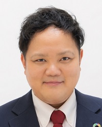 富田豊