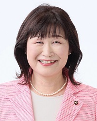 �����@�q�q�c���̎ʐ^